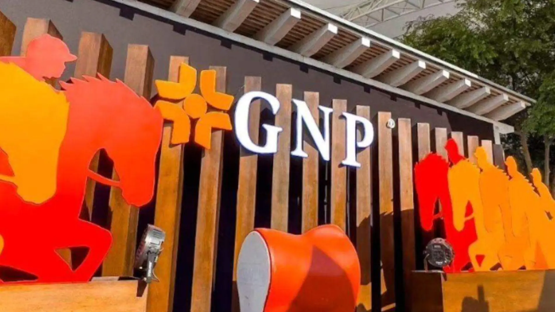 GNP seguros